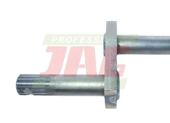 walek-bebna-claas-616203-01
