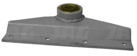 mocowanie-tulei-metalowo-gumowej-claas-647476-01