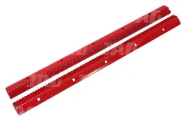 para-cepow-lh-rh-jag-premium-case-ih-mc-cormick-792970r91-00-1040mm