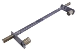walek-z-ramionami-jag-premium-claas-773540-00
