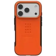 uag-civilian-magsafe-etui-do-iphone-17-pro-max-kompatybilne-z-magsafe-or