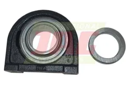 obudowa-z-lozyskiem-ina-claas-213575-01