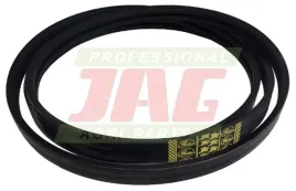 pas-gates-agri-john-deere-0123366