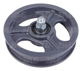 napinacz-paska-kompletny-jag-prmeium-claas-772170-00-174mm