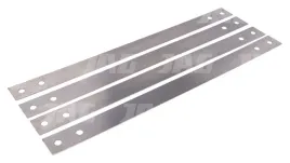 listwa-sprezysta-jag-premium-claas-704342-00