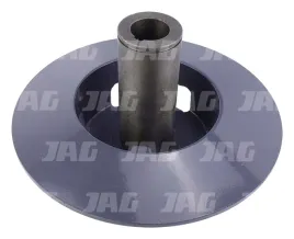 kolo-plywajace-z-tuleja-wariatora-wialni-dol-jag-premium-claas-703526-00