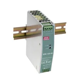 levelone-pow-4841-modul-zasilaczy-120-w-mietowy-srebrny