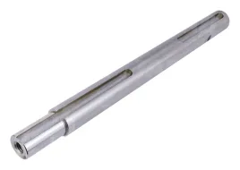 walek-napedu-slimaka-jag-premium-claas-645342-00