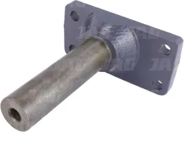 wspornik-napedu-podsiewacza-prawy-jag-premium-claas-647471-00