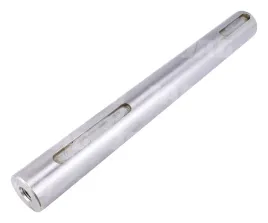 walek-wariatora-jag-premium-claas-629512-00