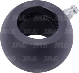 kulka-teflonowa-jag-premium-claas-678949-00