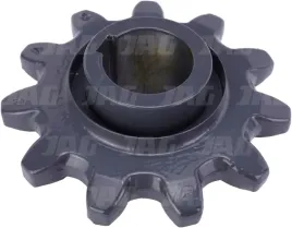 zebatka-podajnika-pochylego-jag-premium-claas-603508-00