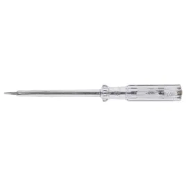 probnik-napiecia-vorel-65235-190mm-tuv-gs-plaski