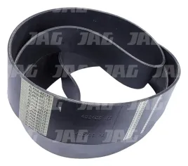 pas-plaski-agrobelts-massey-ferguson-100x3290