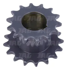 zebatka-podwojna-jag-premium-claas-648119-00-z14-17