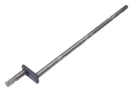 walek-bebna-claas-626674-01-1050mm