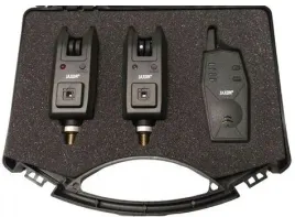 zestaw-sygnalizatorow-xtr-carp-sensitive-easy-bezprzewodowa-komunikacja
