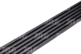 pas-gates-agri-claas-1449787-stan-nowy