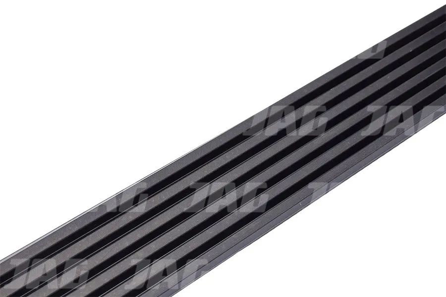 pas-gates-agri-claas-1449787
