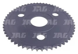 zebatka-jag-premium-claas-670145-00-z56