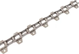 lancuch-przenosnika-pochylego-wewnetrzny-rollon-solid-new-holland-hesston