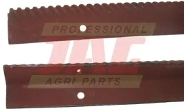 para-cepow-lh-lh-claas-174759-01-1680mm