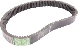 pas-optibelt-agro-power-ap1001215