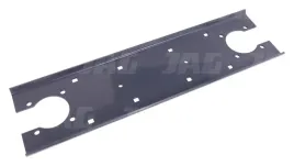 listwa-kol-jag-premium-claas-629503-00