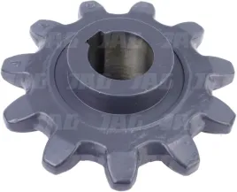 zebatka-podajnika-pochylego-jag-premium-deutz-fahr-1-1116-090-011-00-00