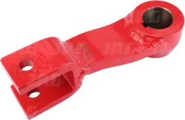 ramie-napedu-kosy-jag-premium-massey-ferguson-239160m2-00