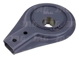 mimosrod-kompletny-podsiewacza-kwadrat-jag-premium-claas-619428-00