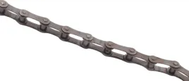 lancuch-napedowy-rollon-solid-john-deere-az35566