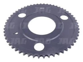 zebatka-slimaka-jag-premium-claas-645932-00