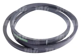 pas-optibelt-agro-power-claas-ap1003572