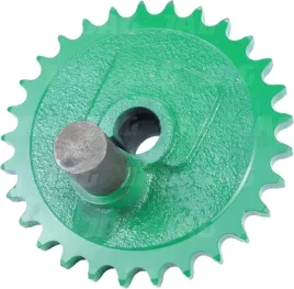 zebatka-john-deere-z11378-01-z29
