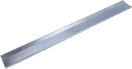 listwa-wialni-jag-premium-claas-620061-00