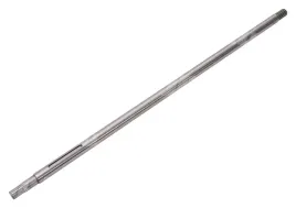 polos-dluga-prawa-jag-premium-claas-791213-00-1232mm