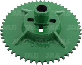 zebatka-napedu-hedera-john-deere-z10400-01