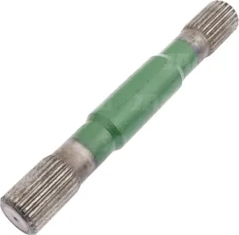 polos-prawa-john-deere-z37938-01