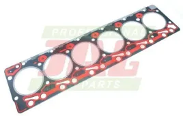 uszczelka-glowicy-case-ih-mc-cormick-73-119-01-106mm