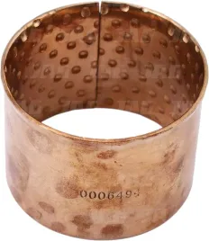 tulejka-ukladu-kierowniczego-claas-649431-01