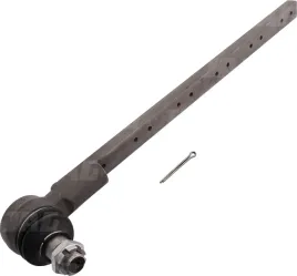 glowka-kosy-do-ryzu-claas-688030-01