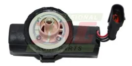 pompa-paliwa-12v-case-ih-mc-cormick-fiat-ford-massey-ferguson-new