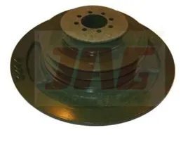 polowka-kola-wariatora-mlocarni-john-deere-z11295-01