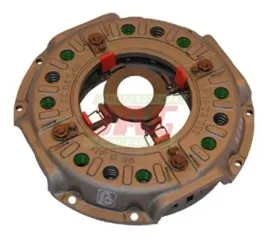docisk-sprzegla-kawe-case-ih-mc-cormick-claas-643605-03