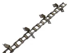 lancuch-podajnika-elewatorowego-rozginane-lapki-rollon-solid-john-deere