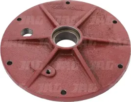 pokrywa-przekladni-claas-massey-ferguson-643658-01