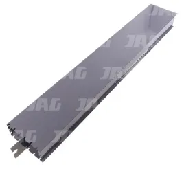 rynna-elewatora-klosowego-jag-premium-claas-654312-00-1540mm