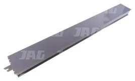 rynna-elewatora-zbozowego-jag-premium-claas-654290-00-2125mm