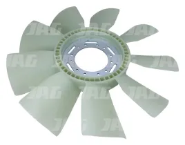 wentylator-chlodnicy-om366-claas-366-200-37-22